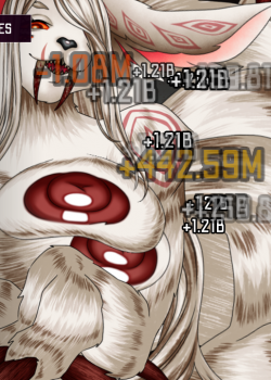 Tentacles Games - Anomaly Evolution v0.50 Full