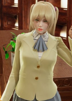 DaZed Creations - Rated 19