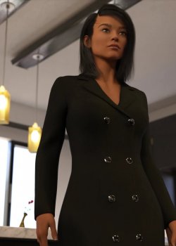 Reconnections by Viitgames