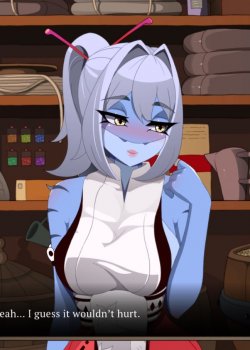 BeastKeeperDev - Beast Keeperv