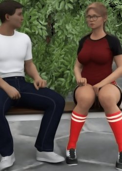 Dede Kusto - Hot Prospect