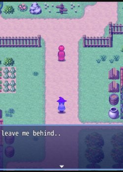 Mystichef - NTR Fates: Anamnesis